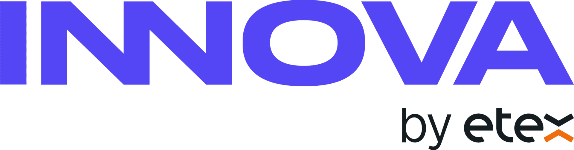 Innova by Etex